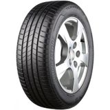 Bridgestone 205/65 R16 95W Turanza T005 Yaz Lastiği