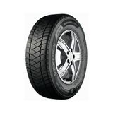 Bridgestone 205/65 R16C 107/105T Duravis All Season Evo Dört Mevsim Lastiği 2026