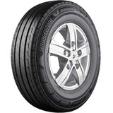 Bridgestone 205/65 R16C 107/105T Duravis Van Yaz Lastiği 2024