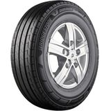Bridgestone 205/65 R16c 107/105T Duravis Van Yaz Lastiği 2026