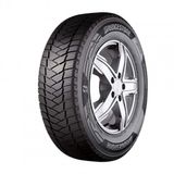 Bridgestone 205/65 R16C 107/105T Duravis Van Yaz Lastiği