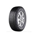 Bridgestone 205/70 R15 96T Dueler A/T 002 Yaz Lastiği