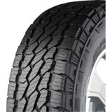 Bridgestone 205/70 R15 96T Dueler A/T002 Yaz Lastiği 2026