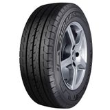 Bridgestone 205/70 R15C 106/104R R660 Duravis Yaz Lastiği