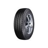 Bridgestone 205/70r15c 106/104r 8pr Duravis R660 Lastik