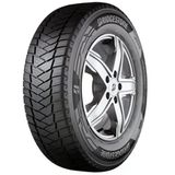 Bridgestone 205/75 R16C 110/108R Duravis All Season EVO Dört Mevsim Lastiği 2026