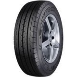 Bridgestone 205/75 R16C 110/108R R660 Duravis Yaz Lastiği 2019