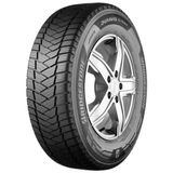 Bridgestone 205/75 R16C 113/111R Duravis All Season Dört Mevsim Lastiği 2026