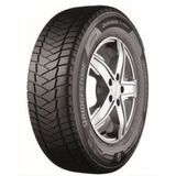 Bridgestone 205/75 R16C 113/111R Duravis All Season EVO Dört Mevsim Lastiği 2026