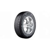 Bridgestone 205/75 R16C 113/111R Duravis Van Winter Enliten Kış Lastiği 2025