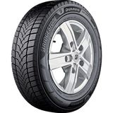 Bridgestone 205/75 R16C 113/111R Duravis Van Winter Enliten Kış Lastiği 2025
