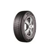 Bridgestone 205/75 R16C 113/111R Duravis Van Yaz Lastiği 2023