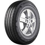 Bridgestone 205/75 R16C 113/111R Duravis Van Yaz Lastiği 2025