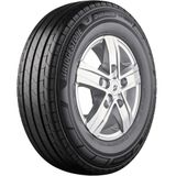 Bridgestone 205/75 R16C 113/111R Duravis Van Yaz Lastiği Üretim Yılı: 2024