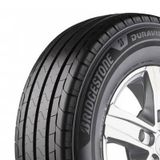 Bridgestone 205/75R16C 113/111R Duravis Van Yaz Lastiği 2026