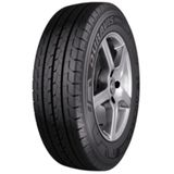 Bridgestone 205/75R16C 113/111R R660 Duravis Yaz Lastiği