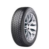 Bridgestone 205/80 R16 104T XL Blizzak LM80 Evo Kış Lastiği 2024