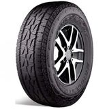Bridgestone 205/80 R16 104T XL Dueler A/T001 Yaz Lastiği