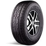 Bridgestone 205/80 R16 104T XL Dueler A/T001 Yaz Lastiği
