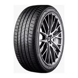 Bridgestone 215/40 R17 87W XL Turanza 6 Yaz Lastiği 2024