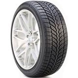 Bridgestone 215/40 R18 89V XL Blizzak LM32 Kış Lastiği