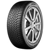 Bridgestone 215/40R17 87V XL Blizzak 6 (Kış) (2025)