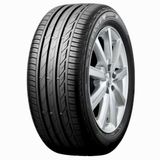 Bridgestone 215/45 R16 90V XL Turanza T001 Yaz Lastiği