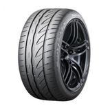 Bridgestone 215/45 R17 91W XL Potenza Adrenalin RE002 Yaz Lastiği