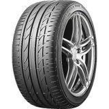 Bridgestone 215/45 R20 95W XL Potenza S001 Yaz Lastiği Üretim Yılı: 2024