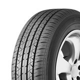 Bridgestone 215/50 R17 91V Turanza ER33 Yaz Lastiği 2025