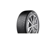 Bridgestone 215/50 R17 95V XL Blizzak 6 Kış Lastiği 2025
