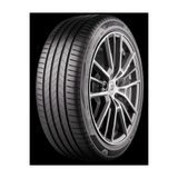 Bridgestone 215/50 R17 95W Turanza 6 Xl Yaz Lastiği 2026