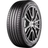 Bridgestone 215/50 R17 95W XL Turanza 6 Yaz Lastiği