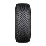Bridgestone 215/50 R17 95W XL Turanza All Season 6 Dört Mevsim Lastiği 2023