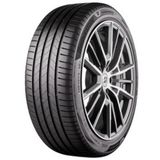 Bridgestone 215/50r17 (2025 Üretim ) Turanza 6 Enlıten Ev Ready Elt 95w Xl A/b/70