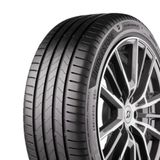 BRIDGESTONE 215/50R17 95W XL EV TURANZA 6 *2026* (A) (B) 70dB