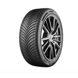 Bridgestone 215/50R17 95W Xl Turanza All Season 6 4 Mevsim Lastiği - 2025