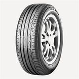 Bridgestone 215/50R18 92W Turanza T001 Yaz Lastiği