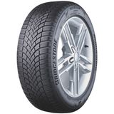 Bridgestone 215/55 R16 93H Blizzak LM005 Kış Lastiği 2023