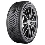 Bridgestone 215/55 R16 97V Turanza All Season 6 Dört Mevsim Lastiği 2025