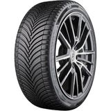 Bridgestone 215/55 R16 97V XL Turanza All Season 6 Dört Mevsim Lastiği