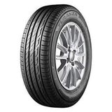 Bridgestone 215/55 R17 94V Turanza T005 Yaz Lastiği
