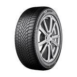 Bridgestone 215/55 R17 98V XL Blizzak 6 Kış Lastiği 2026