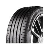 Bridgestone 215/55 R17 98W XL Turanza 6 Yaz Lastiği 2025