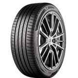 Bridgestone 215/55 R17 98W XL Turanza 6 Yaz Lastiği Üretim Yılı: 2024