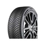 Bridgestone 215/55 R17 98W Xl Turanza Allseason 6 Brıdgestone - 2026
