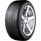 Bridgestone 215/55 R17 98W XL Weather Control A005 Evo Dört Mevsim Lastiği 2024