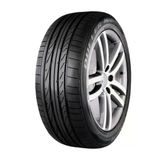Bridgestone 215/55 R18 99V Dueler H/P Sport Yaz Lastiği