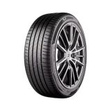 Bridgestone 215/55 R18 99V Turanza 6 Yaz Lastiği 2025