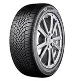 Bridgestone 215/55 R18 99V XL Blizzak 6 Kış Lastiği